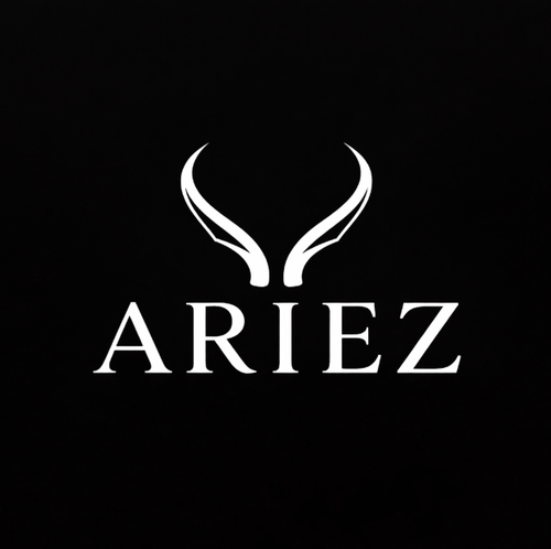 AriezShop